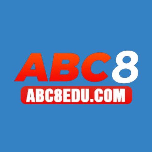abc8-nh-ci