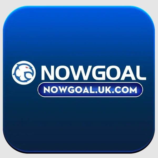 nowgoal