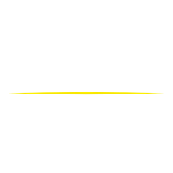 titan-haptics