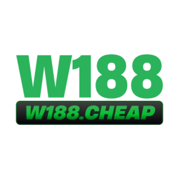 w188