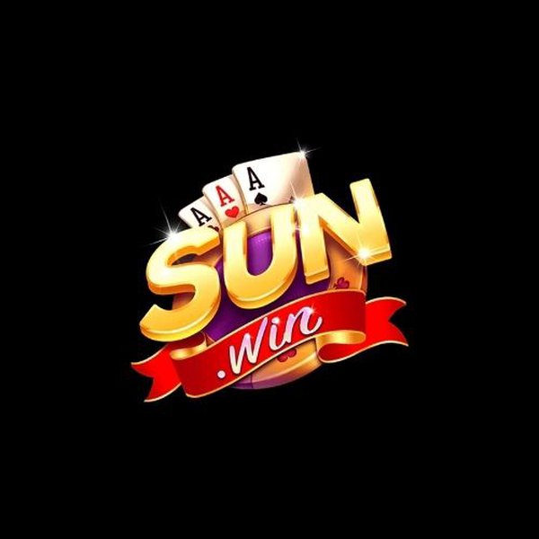 Sunwin Inner SUNWIN's Profile | Hackaday.io