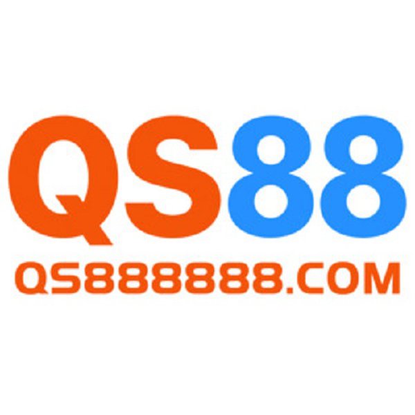 nh-ci-qs88