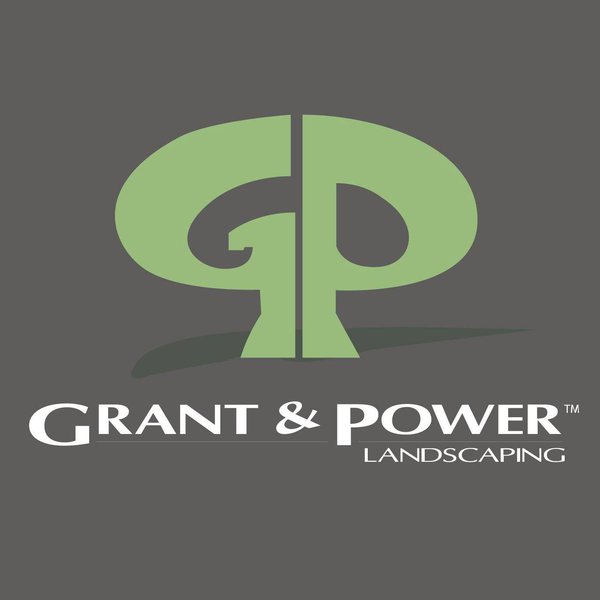 grant-power-landscaping