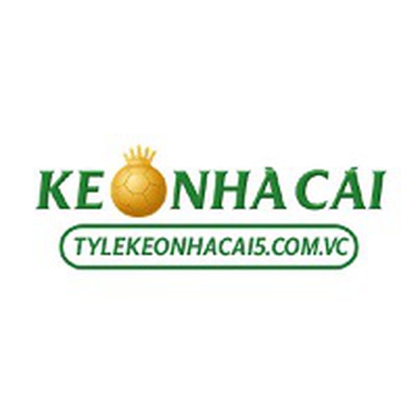 t-l-ko-nh-ci