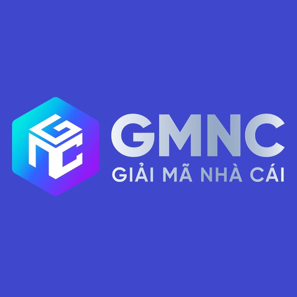 gmnc-gii-m-nh-ci