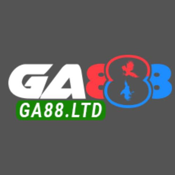 GA88's Profile | Hackaday.io
