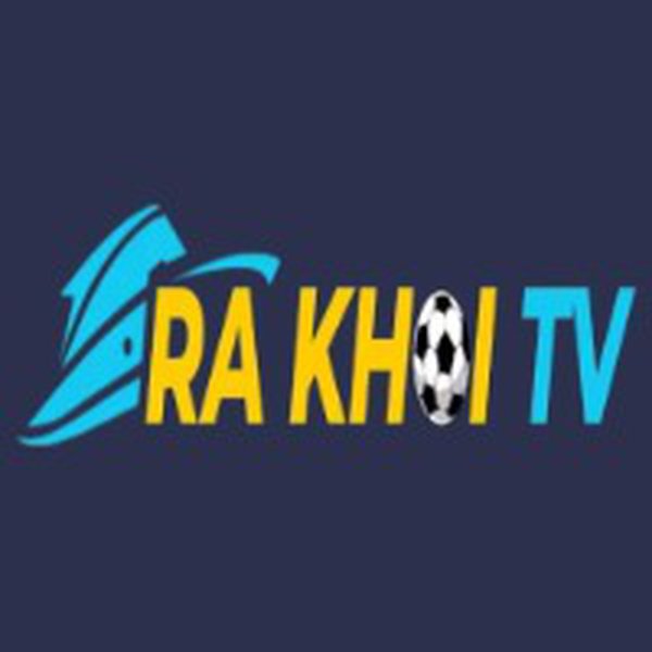 rakhoi-now