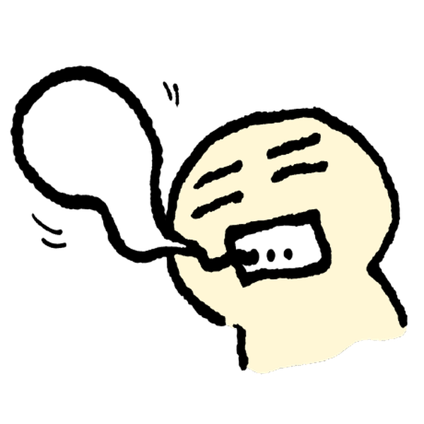 HISASHI INAGAKI's Profile Hackaday.io