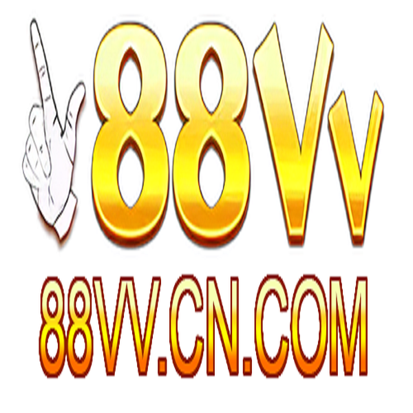 88vv