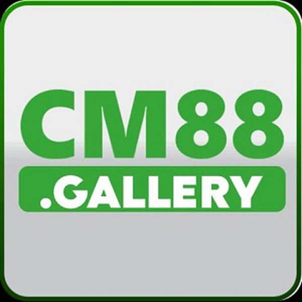 CM88's Profile | Hackaday.io