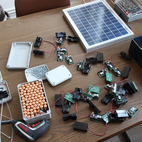 BEEZ | Hackaday.io