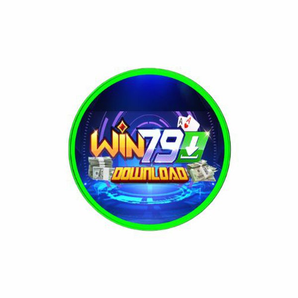 win79-download-link