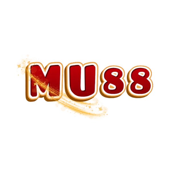 mu88