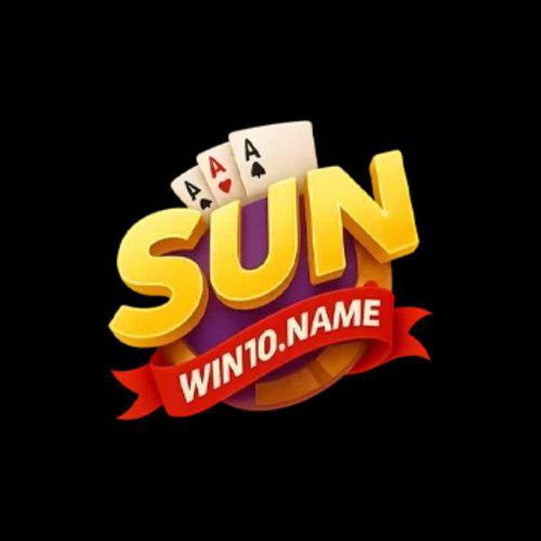sunwin