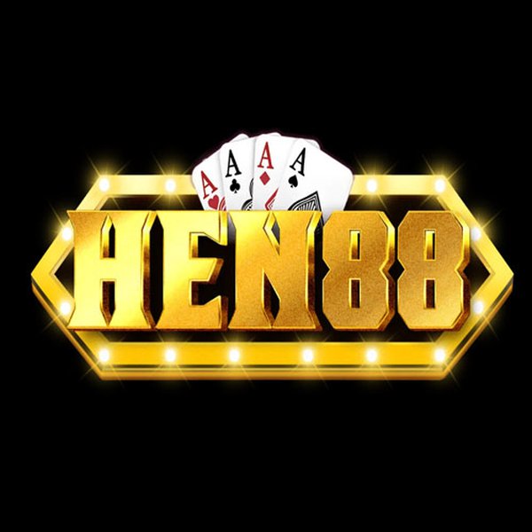 hen88-game-bi-i-thng