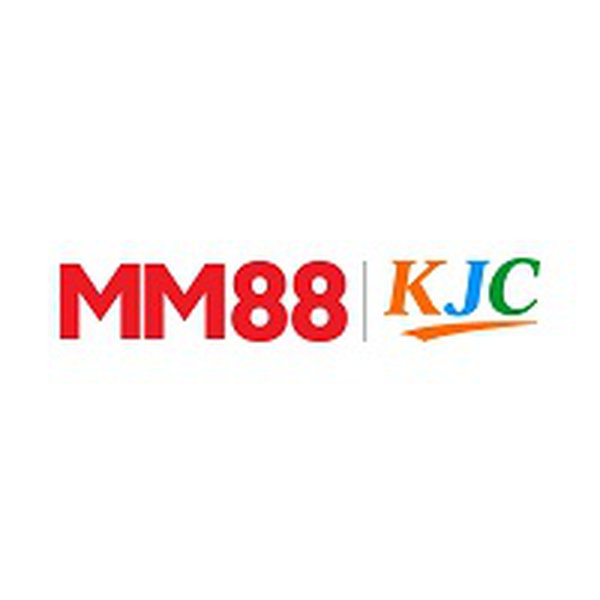 nh-ci-mm88