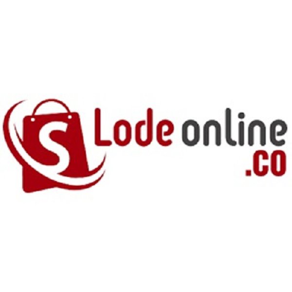 londeonlineco