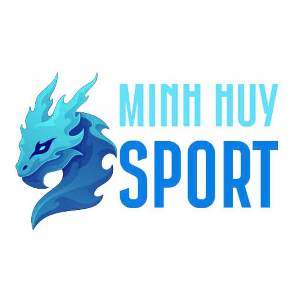 minhhuysport