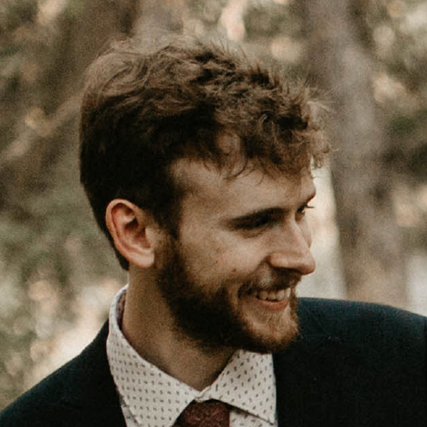 Jack Humbert's Profile | Hackaday.io