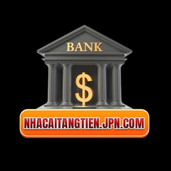 nhacaitangtienjpn-com