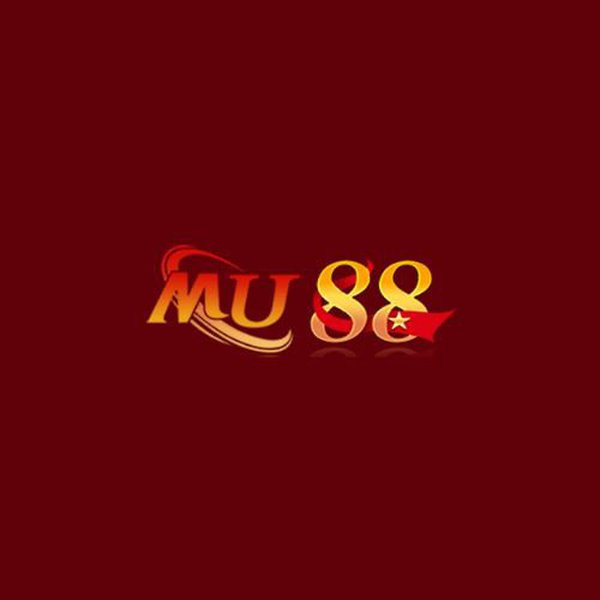 mu88-mar