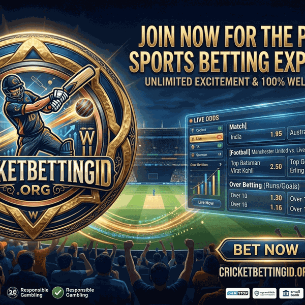 cricketbettingidorg