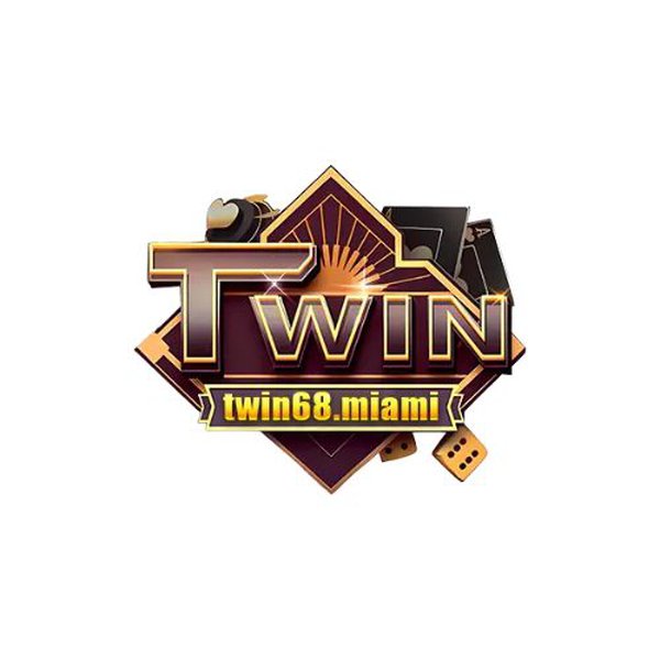 Twin68 Miami's Profile | Hackaday.io