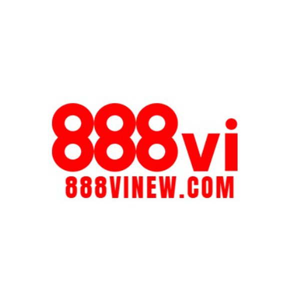 888vinew-com