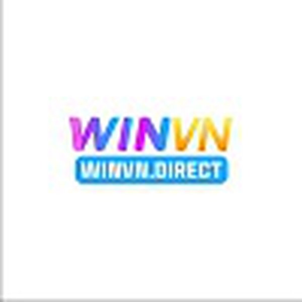 winvn-direct