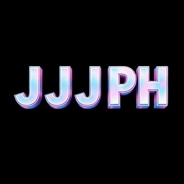 jjjph-com