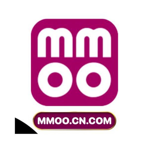 nh-ci-mmoo