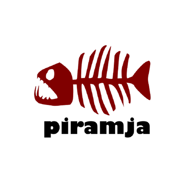 piramja