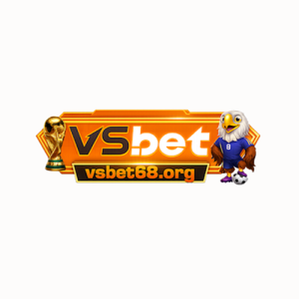 vsbet68-org