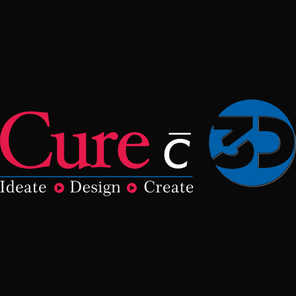 curewith3d