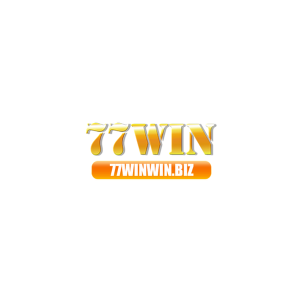 77winwin1