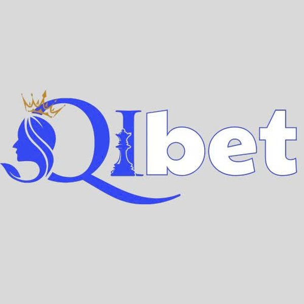nh-ci-qibet
