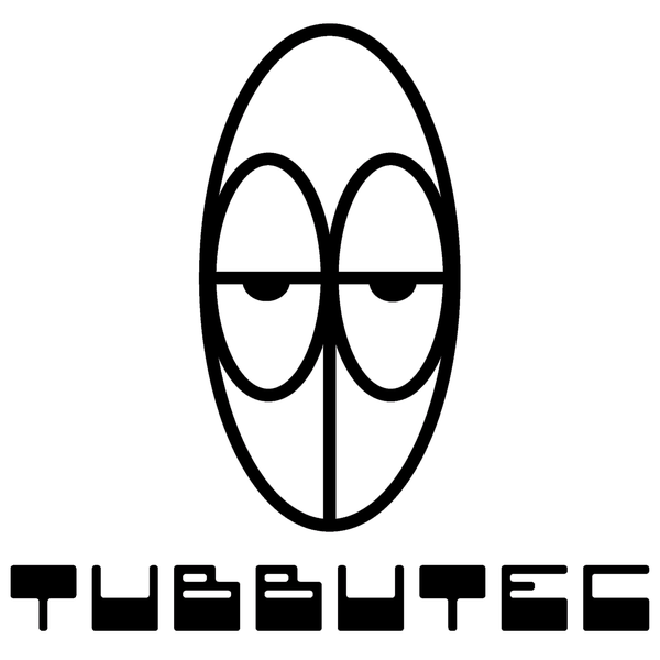 tobi-tubbutec