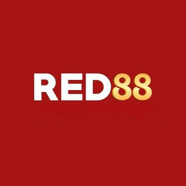 red88-sarl