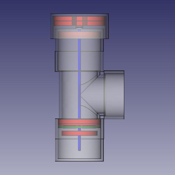 Modular Weather Station | Hackaday.io