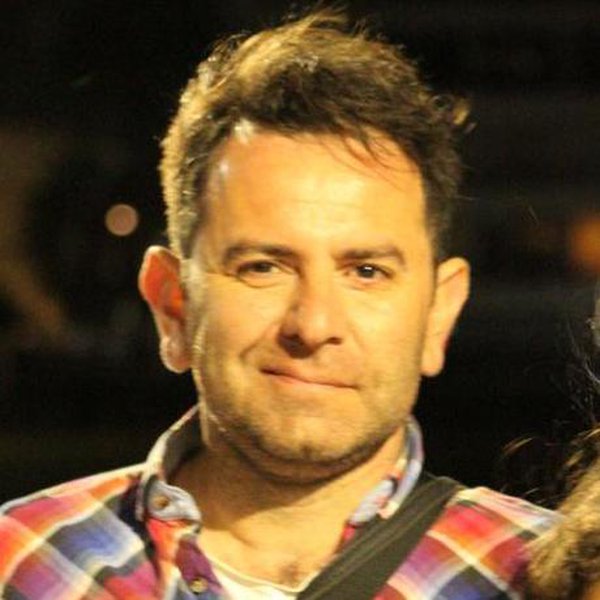 Victor Mira's Profile | Hackaday.io