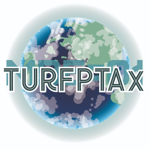 turfptax