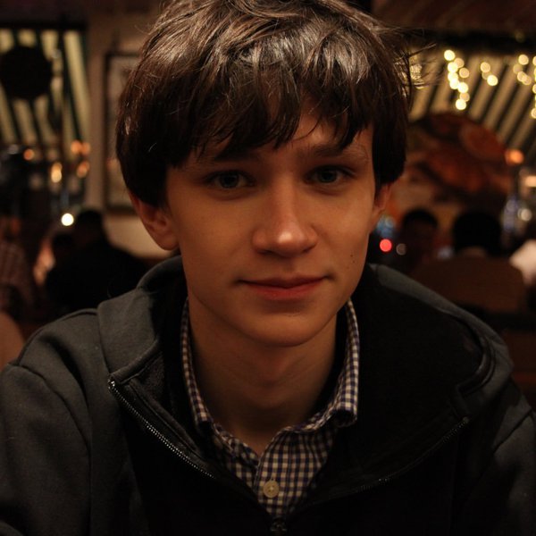 Daniel Boddy's Profile | Hackaday.io
