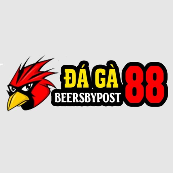 DAGA88 ĐÁ GÀ 88 TRỰC TIẾP's Profile | Hackaday.io