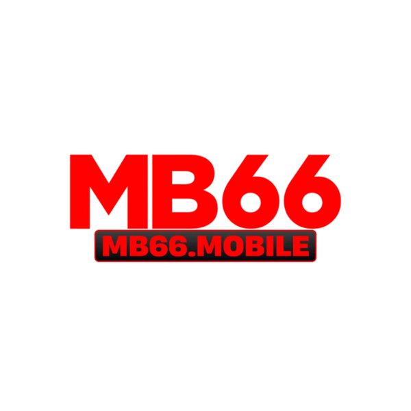 mb66mobile1