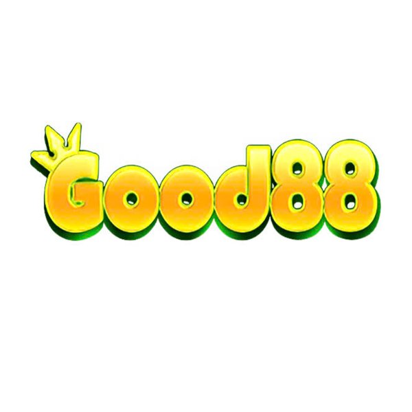 Good88's Profile | Hackaday.io