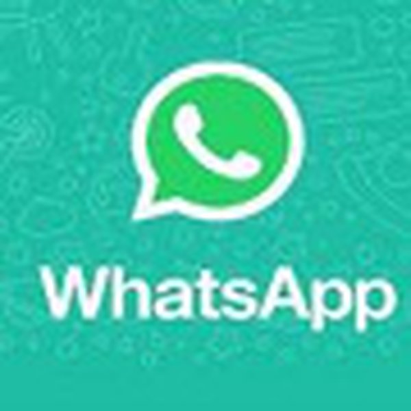 cn-whatsapp's Profile | Hackaday.io