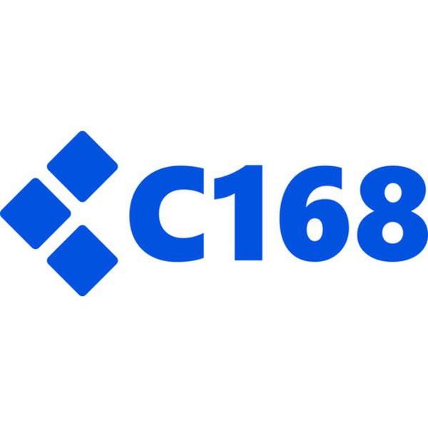 c168