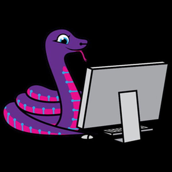 Circuit Python Hack Chat | Hackaday.io
