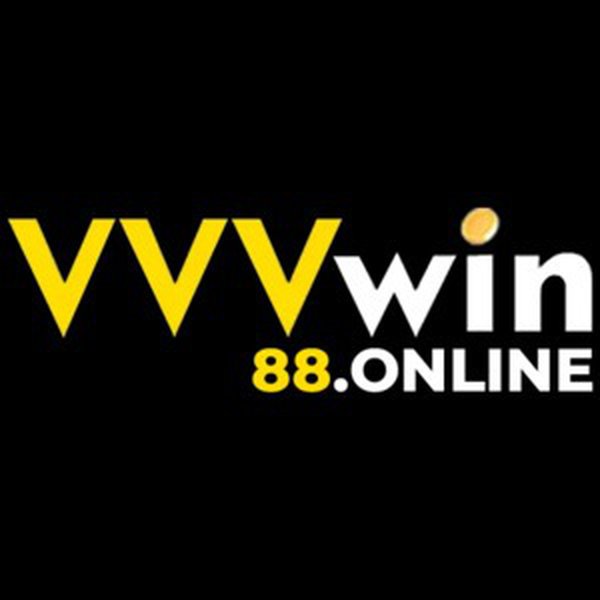 vvvwin