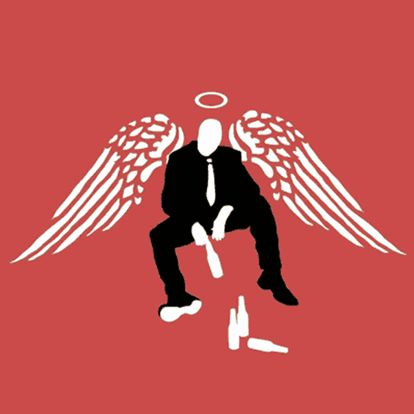 Roy's Profile | Hackaday.io